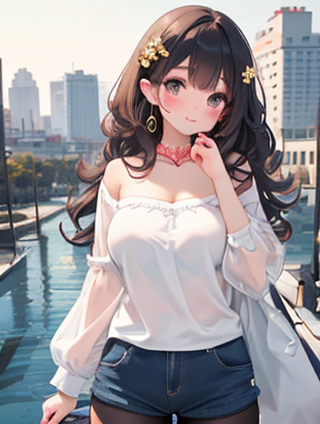 资源与悲伤：共探人类情感与物质世界的交织